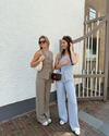 Bag Marissa | Bordeaux