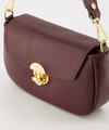 Bag Marissa | Bordeaux