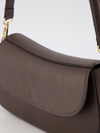 Tas Diara | Bruin