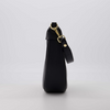 Tas Kyra | Zwart