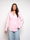 Sammy blouse | Tall | Lichtroze