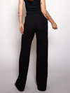 Jolie pants | Co-ord set | Tall | Zwart