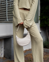 Tas Kyra | Beige