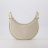 Tas Kyra | Beige