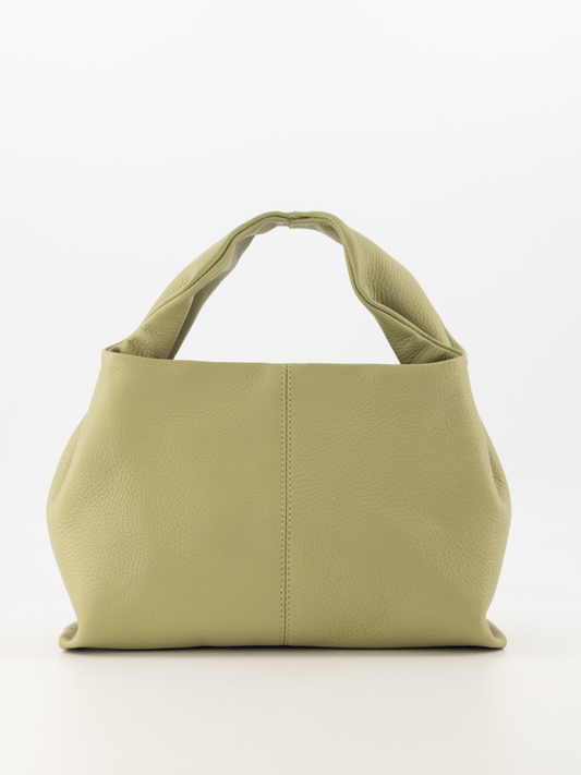 Tas Polly | Groen