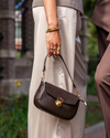 Tas Marissa | Bruin