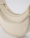 Tas Kyra | Beige