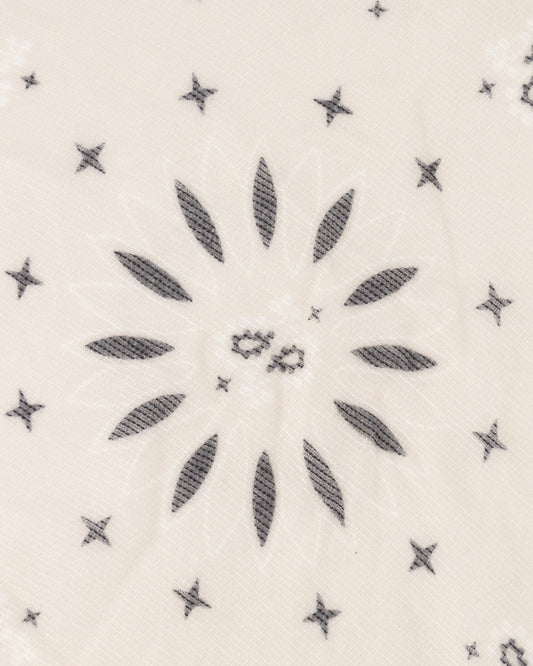 Bandana | Fee | Sand