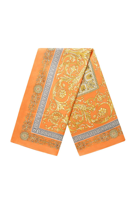 Bandana | Oranje