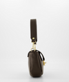 Tas Marissa | Bruin
