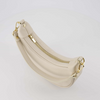 Tas Kyra | Beige