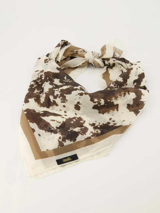 Bandana | Astrid | Koe