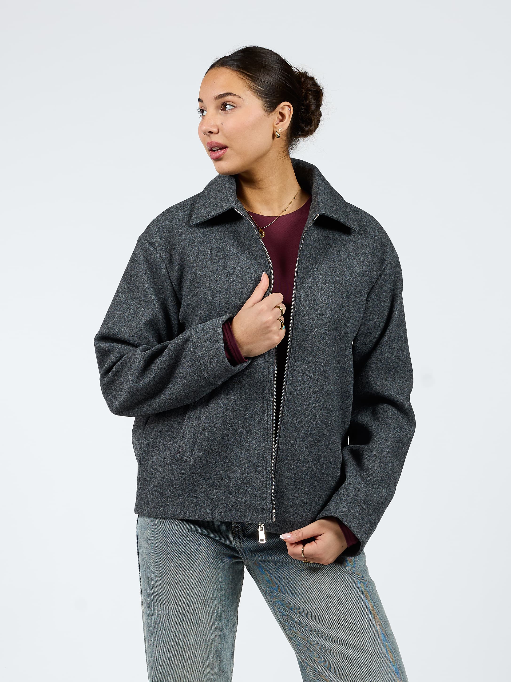 Aya-grey-front1.jpg?v=