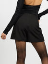 Coco Skort | Tall