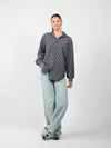 Iza blouse | Tall