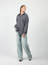 Iza blouse | Tall