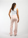 WLD Jogger pants | Lichtroze | Tall