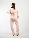 WLD sweater | Light pink | Tall