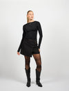 Coco Skort | Tall