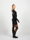 Coco Skort | Tall