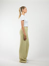 Jolie pants | Co-ord set | Tall | Groen
