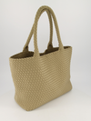 Tas Georgie | Taupe