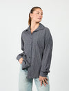 Iza blouse | Tall