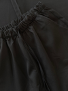 Lize pants | Black | Tall