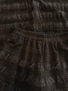 Loua pants | Black | Tall