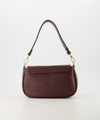 Bag Marissa | Bordeaux