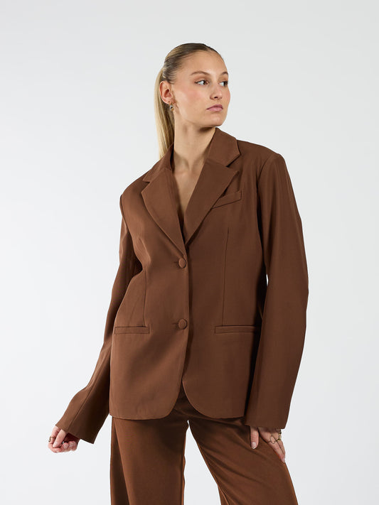 Dames fluwelen casual jas retro velours open voorkant pak blazer uitloper, 7, XXL Dames fluwelen casual jas retro velours open voorkant pak blazer uitloper, 7, XXL
