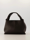 Tas Polly | Bruin