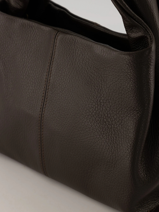 Tas Polly | Bruin