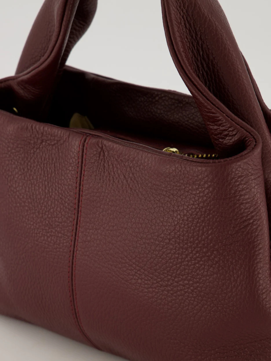 Tas Polly | Bordeaux