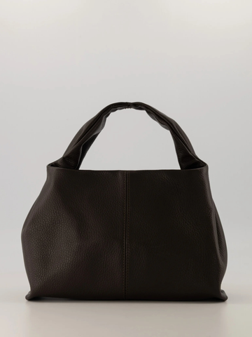 Tas Polly | Bruin