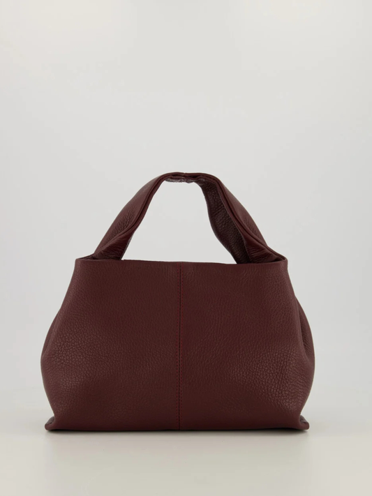 Tas Polly | Bordeaux
