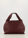 Tas Polly | Bordeaux
