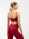 Sport BH | Bordeaux | Tall