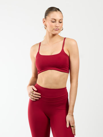 Sport BH | Bordeaux | Tall