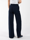 Lily Pantalon | Navy | Tall