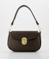 Tas Marissa | Bruin