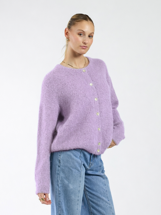 Vest Vive | Lila | Tall