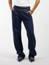 WLD Jogger pants | Navy | Tall