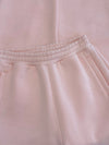 WLD Jogger pants | Lichtroze | Tall