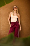Kiki Body | Beige | Tall