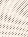 Bandana | Astrid | Polkadot | Bruin