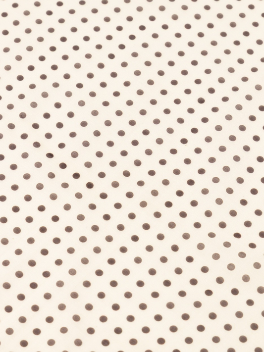 Bandana | Astrid | Polkadot | Bruin