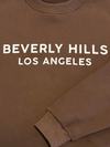 Sweater Beverly Hills | Bruin | Tall