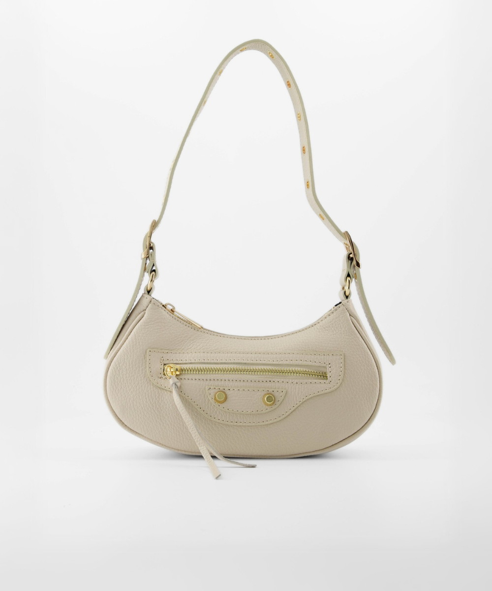 Bag Britt