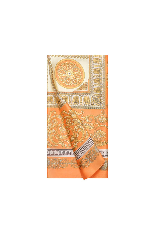 Bandana | Oranje